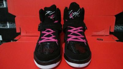 cheap air jordan 4.5 cheap no. 1